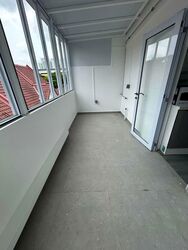 Serangoon Road (D12), Terrace #571010001
